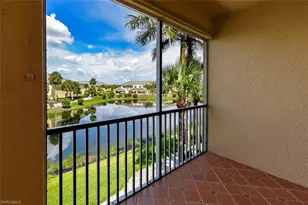 14551 Dolce Vista Rd, Fort Myers, FL 33908 - Photo 19