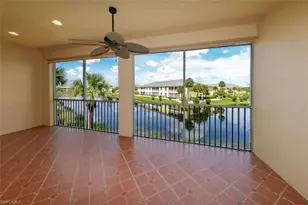 14551 Dolce Vista Rd, Fort Myers, FL 33908 - Photo 17