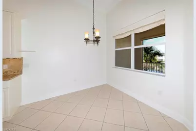 14551 Dolce Vista Rd #202, Fort Myers, FL 33908 - Photo 15
