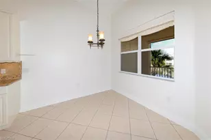 14551 Dolce Vista Rd, Fort Myers, FL 33908 - Photo 15