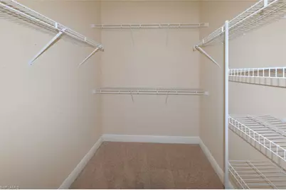 14551 Dolce Vista Rd #202, Fort Myers, FL 33908 - Photo 23
