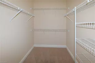 14551 Dolce Vista Rd, Fort Myers, FL 33908 - Photo 23