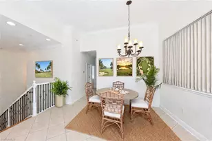 14551 Dolce Vista Rd, Fort Myers, FL 33908 - Photo 5