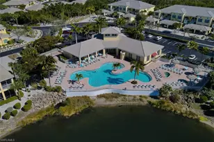 14551 Dolce Vista Rd, Fort Myers, FL 33908 - Photo 47