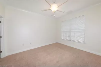 14551 Dolce Vista Rd #202, Fort Myers, FL 33908 - Photo 27