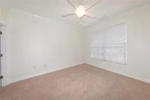 14551 Dolce Vista Rd, Fort Myers, FL 33908 - Photo 27