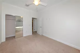 14551 Dolce Vista Rd, Fort Myers, FL 33908 - Photo 31