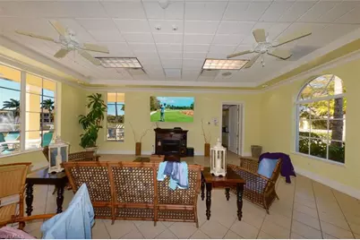 14551 Dolce Vista Rd #202, Fort Myers, FL 33908 - Photo 43