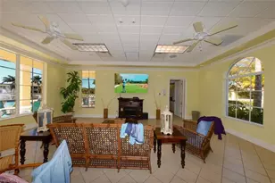 14551 Dolce Vista Rd, Fort Myers, FL 33908 - Photo 43