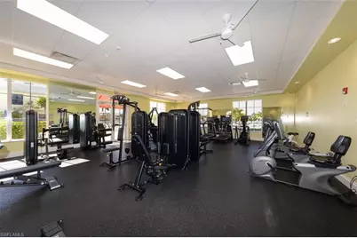 14551 Dolce Vista Rd #202, Fort Myers, FL 33908 - Photo 41