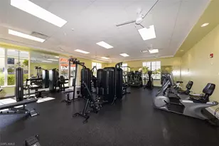 14551 Dolce Vista Rd, Fort Myers, FL 33908 - Photo 41