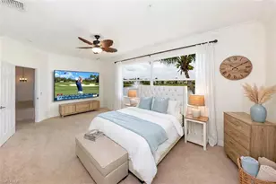 14551 Dolce Vista Rd, Fort Myers, FL 33908 - Photo 21