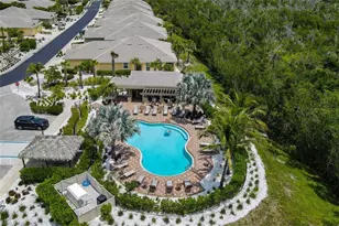 14551 Dolce Vista Rd, Fort Myers, FL 33908 - Photo 49