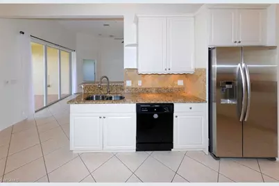 14551 Dolce Vista Rd #202, Fort Myers, FL 33908 - Photo 13