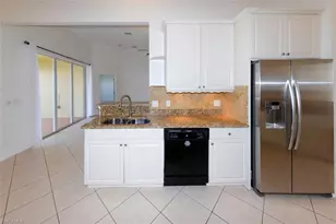 14551 Dolce Vista Rd, Fort Myers, FL 33908 - Photo 13