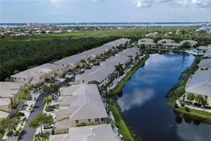 14551 Dolce Vista Rd, Fort Myers, FL 33908 - Photo 35