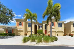 14551 Dolce Vista Rd, Fort Myers, FL 33908 - Photo 1