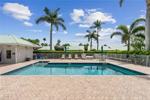 14608 Sagamore Ct, Fort Myers, FL 33908 - Photo 3