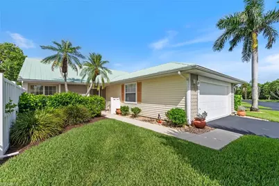 14608 Sagamore Ct, Fort Myers, FL 33908 - Photo 1
