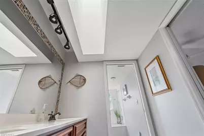 14608 Sagamore Ct, Fort Myers, FL 33908 - Photo 23
