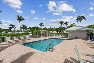 14608 Sagamore Ct, Fort Myers, FL 33908 - Photo 33