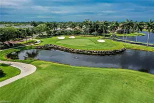 14608 Sagamore Ct, Fort Myers, FL 33908 - Photo 47