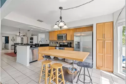 14608 Sagamore Ct, Fort Myers, FL 33908 - Photo 15