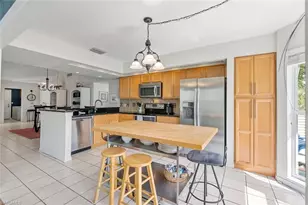 14608 Sagamore Ct, Fort Myers, FL 33908 - Photo 15