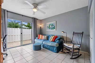 14608 Sagamore Ct, Fort Myers, FL 33908 - Photo 9