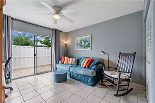 14608 Sagamore Ct, Fort Myers, FL 33908 - Photo 9