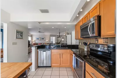 14608 Sagamore Ct, Fort Myers, FL 33908 - Photo 17