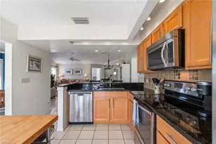 14608 Sagamore Ct, Fort Myers, FL 33908 - Photo 17