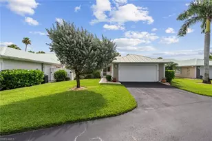 14608 Sagamore Ct, Fort Myers, FL 33908 - Photo 5