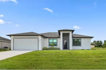 14070 Cedardale St, Fort Myers, FL 33905 - Photo 3