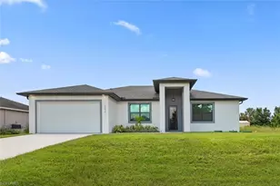 14070 Cedardale St, Fort Myers, FL 33905 - Photo 3
