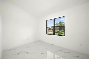 14070 Cedardale St, Fort Myers, FL 33905 - Photo 19