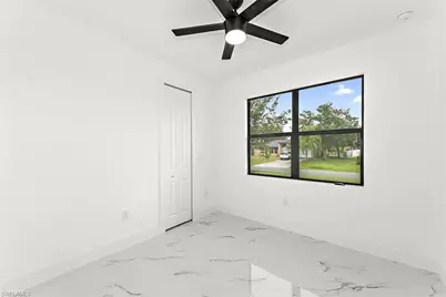 14070 Cedardale St, Fort Myers, FL 33905 - Photo 21