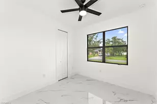 14070 Cedardale St, Fort Myers, FL 33905 - Photo 21