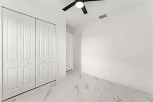 14070 Cedardale St, Fort Myers, FL 33905 - Photo 27