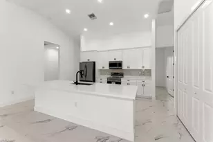 14070 Cedardale St, Fort Myers, FL 33905 - Photo 13