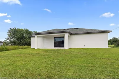 14070 Cedardale St, Fort Myers, FL 33905 - Photo 31