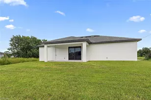 14070 Cedardale St, Fort Myers, FL 33905 - Photo 31