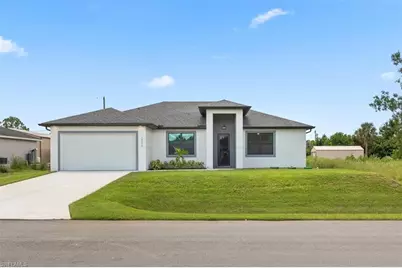 14070 Cedardale St, Fort Myers, FL 33905 - Photo 1