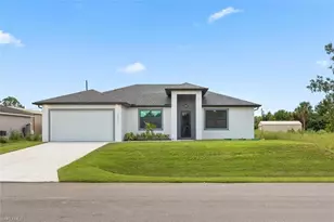 14070 Cedardale St, Fort Myers, FL 33905 - Photo 1