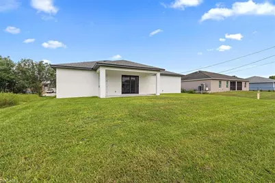14070 Cedardale St, Fort Myers, FL 33905 - Photo 29