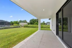 14070 Cedardale St, Fort Myers, FL 33905 - Photo 11