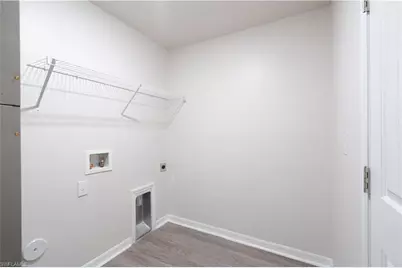 1220 NW 36th Pl, Cape Coral, FL 33993 - Photo 15