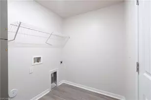 1220 NW 36th Pl, Cape Coral, FL 33993 - Photo 15