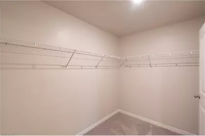 1220 NW 36th Pl, Cape Coral, FL 33993 - Photo 11