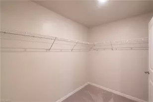 1220 NW 36th Pl, Cape Coral, FL 33993 - Photo 11